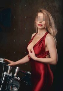 Алла, возраст 23 года, фото 2