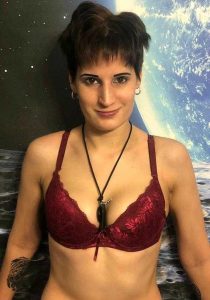 Проститутка индивидуалка Галина