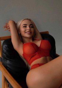 Снежана, возраст 24 года, фото 4