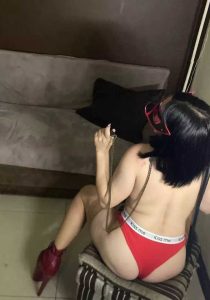 Проститутка индивидуалка Алина
